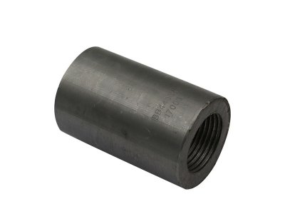 钢筋清远直螺纹套筒